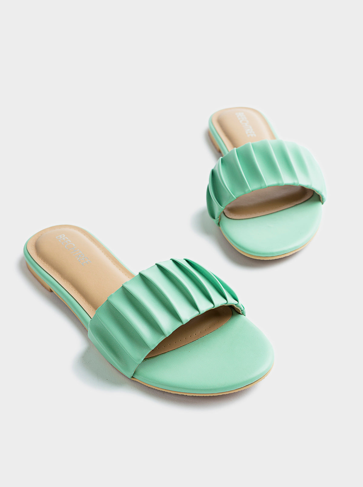 Beechtree - Footwear