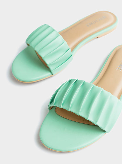 Beechtree - Footwear