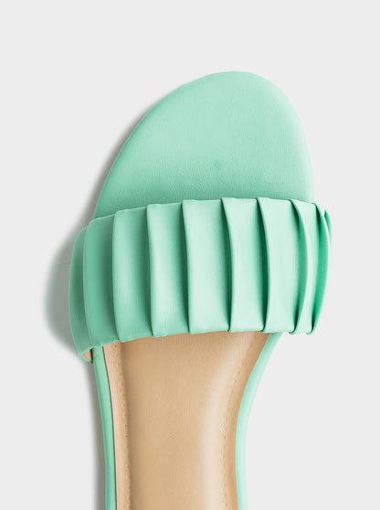 Beechtree - Footwear