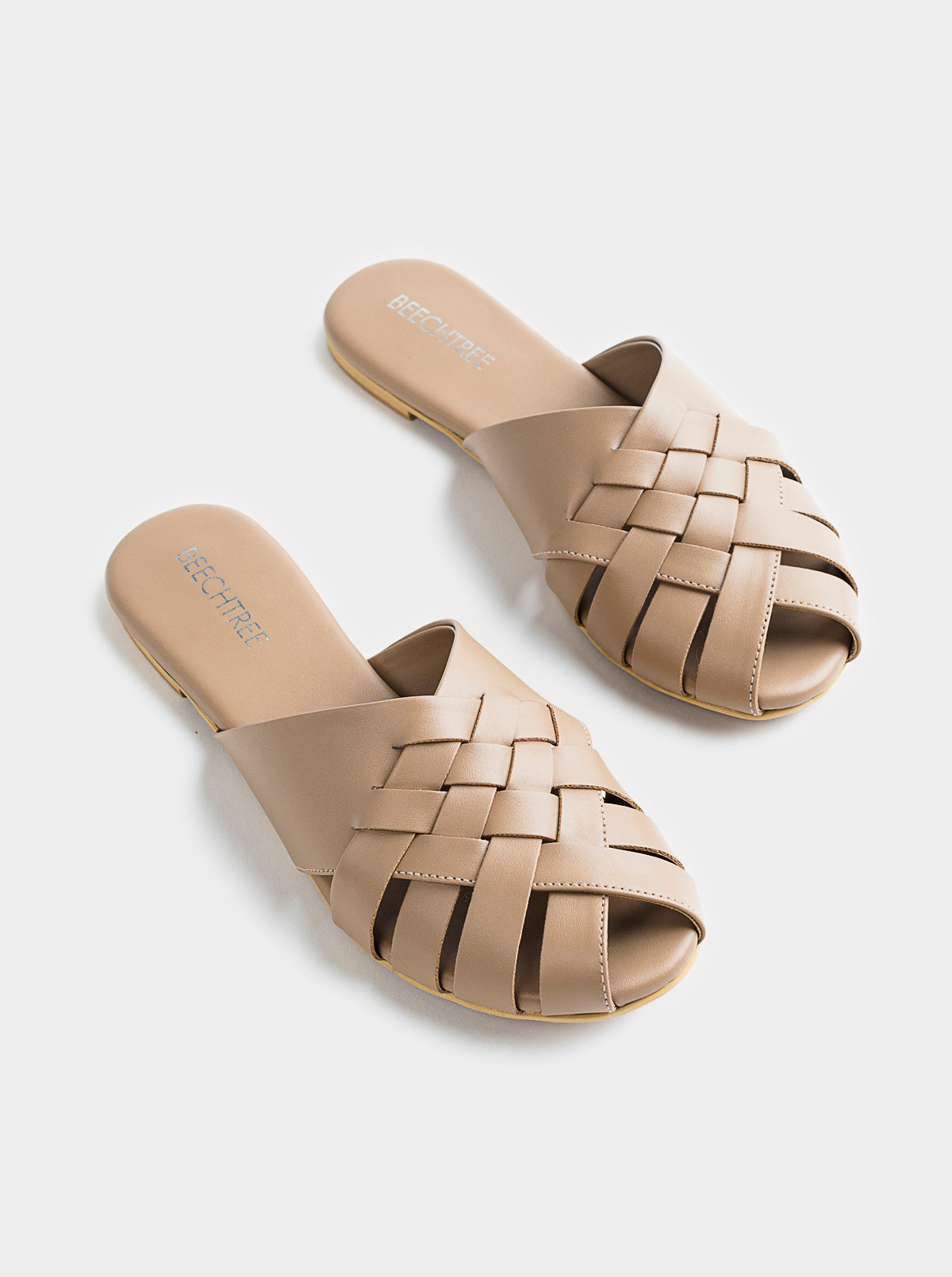 Beechtree - Footwear