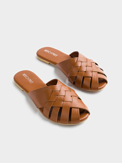 Beechtree - Footwear