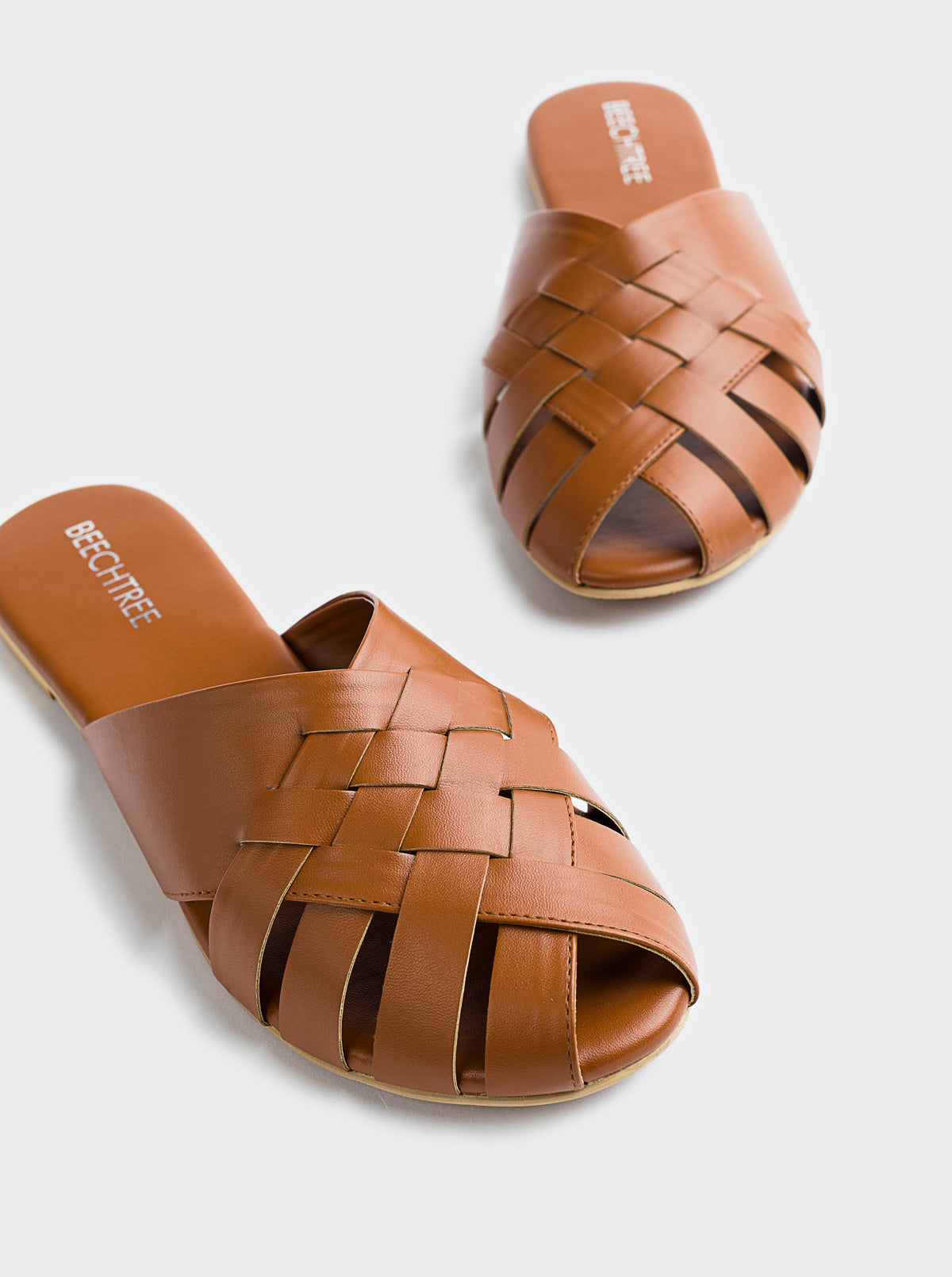 Beechtree - Footwear