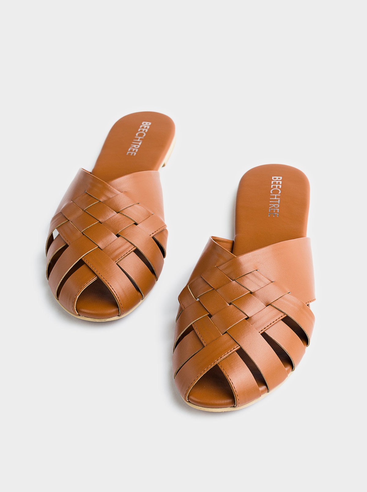 Beechtree - Footwear