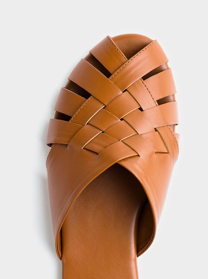 Beechtree - Footwear