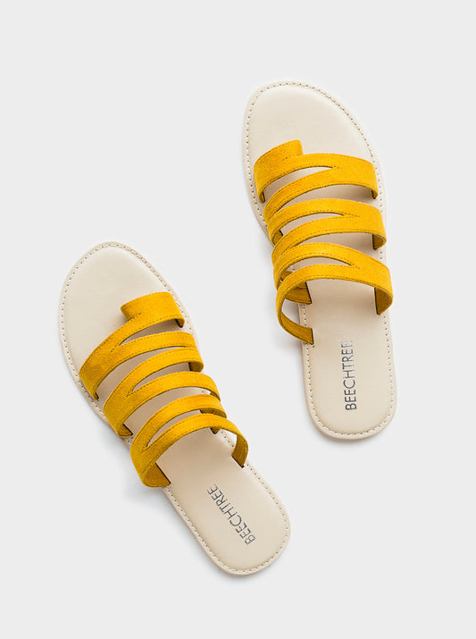 Beechtree - Footwear