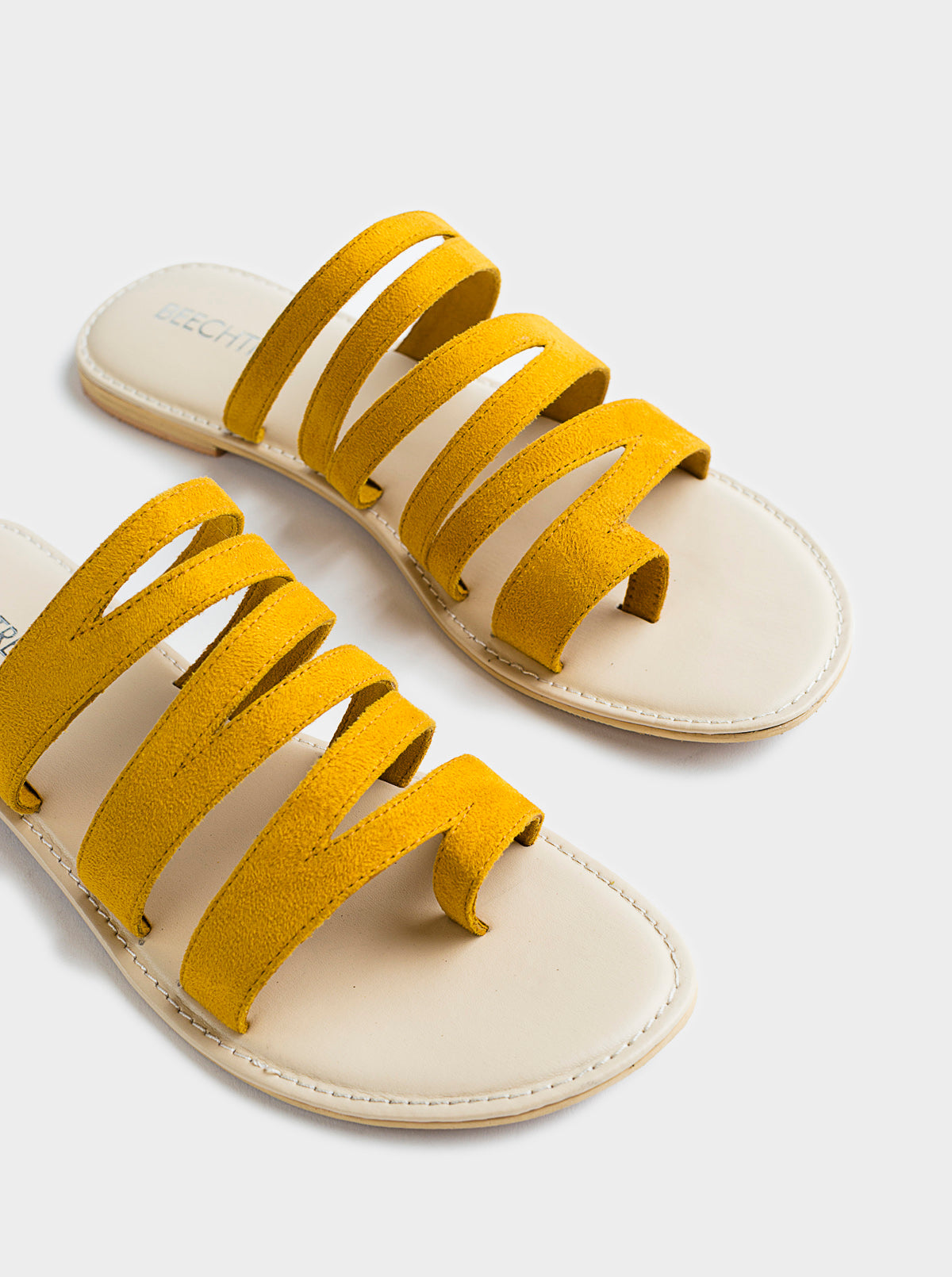 Beechtree - Footwear