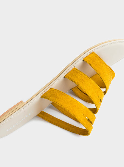 Beechtree - Footwear