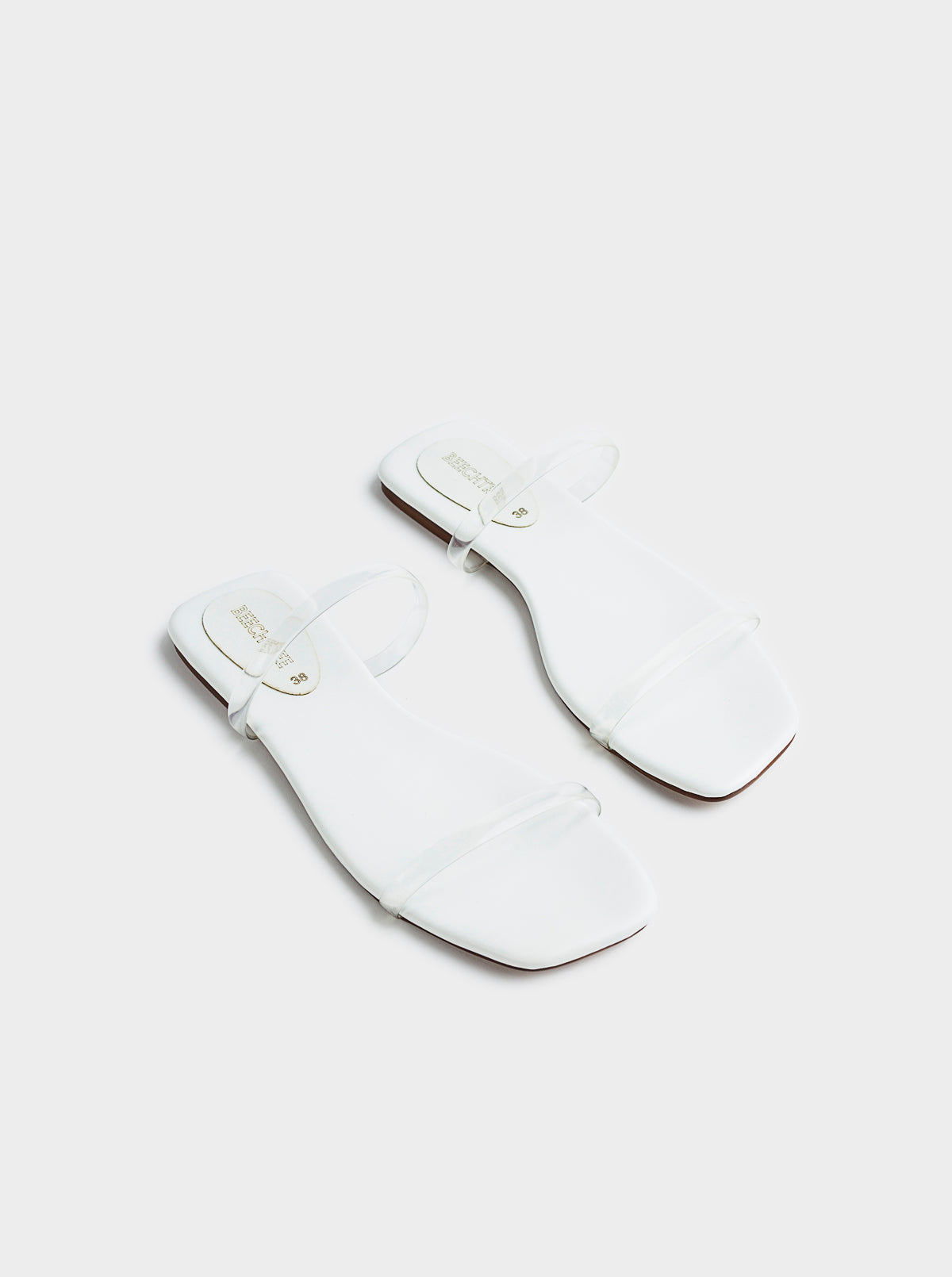 Beechtree - Footwear