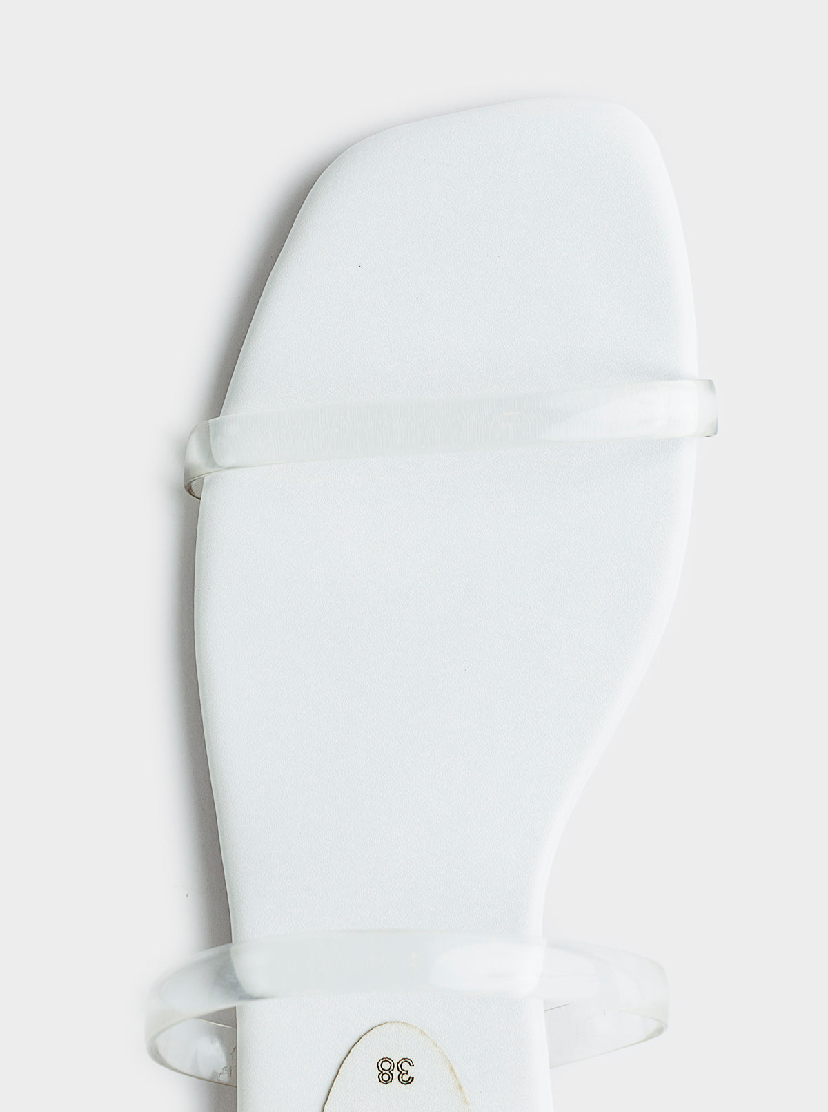 Beechtree - Footwear