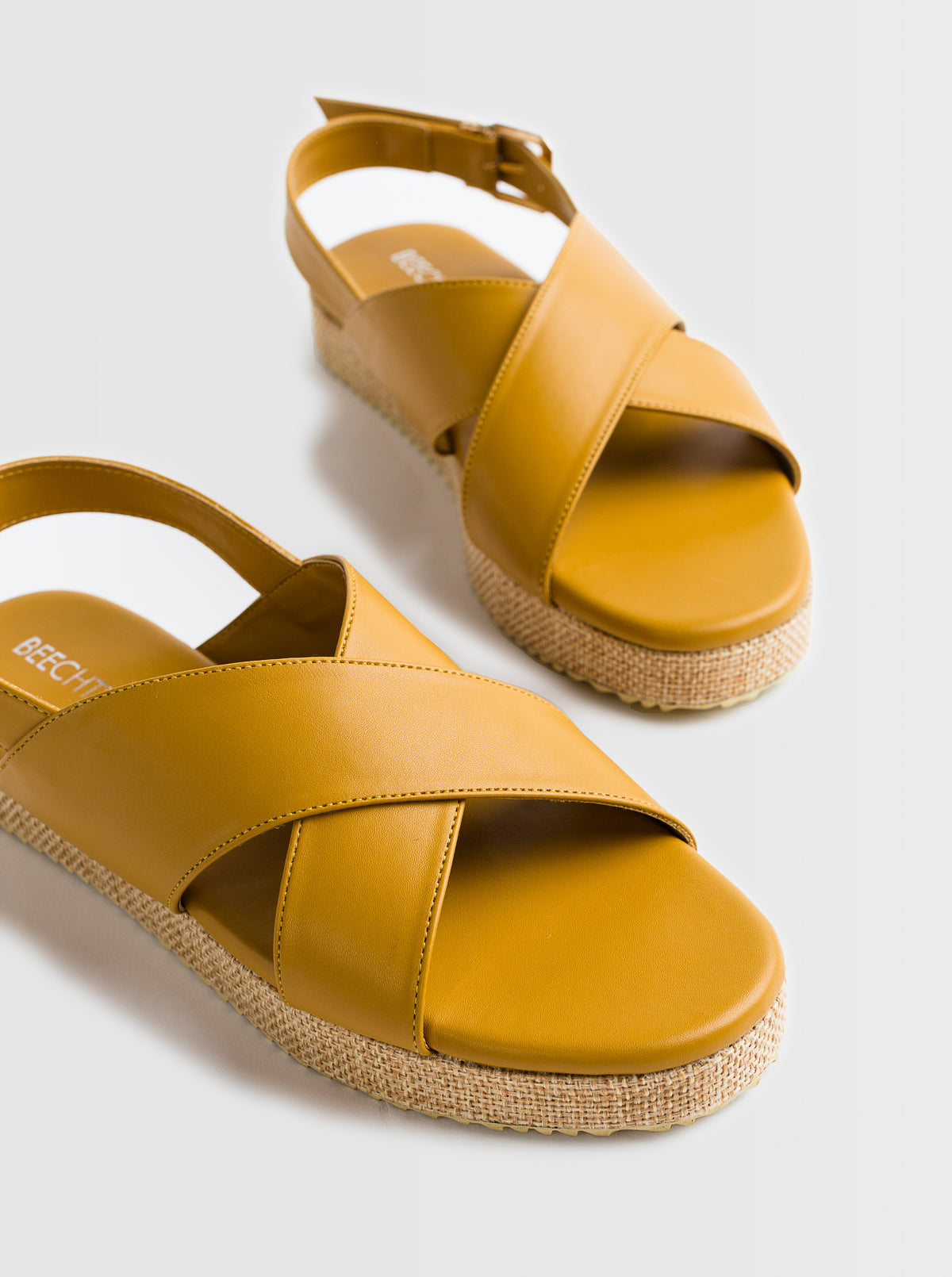 Beechtree - Footwear