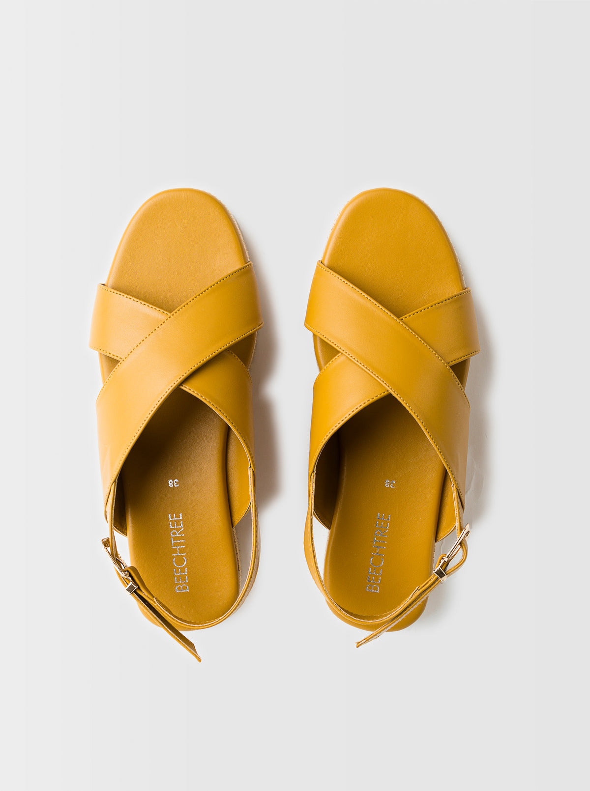 Beechtree - Footwear