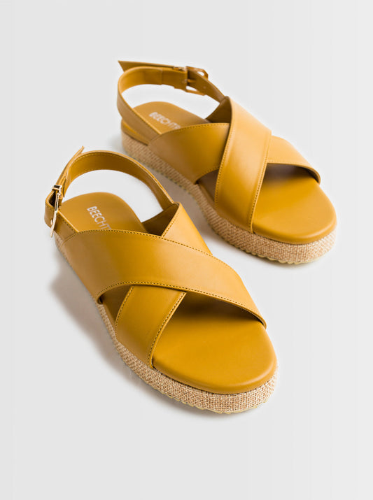 Beechtree - Footwear