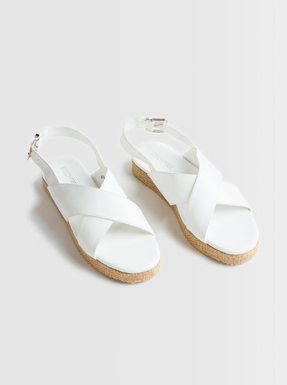 Beechtree - Footwear