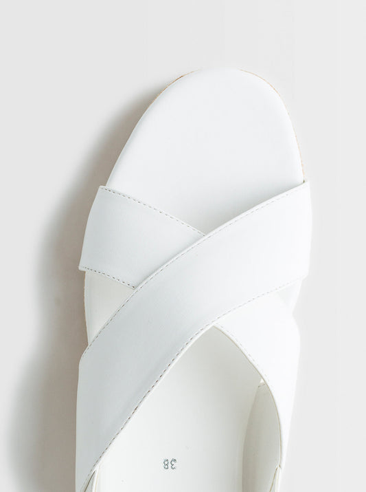 Beechtree - Footwear