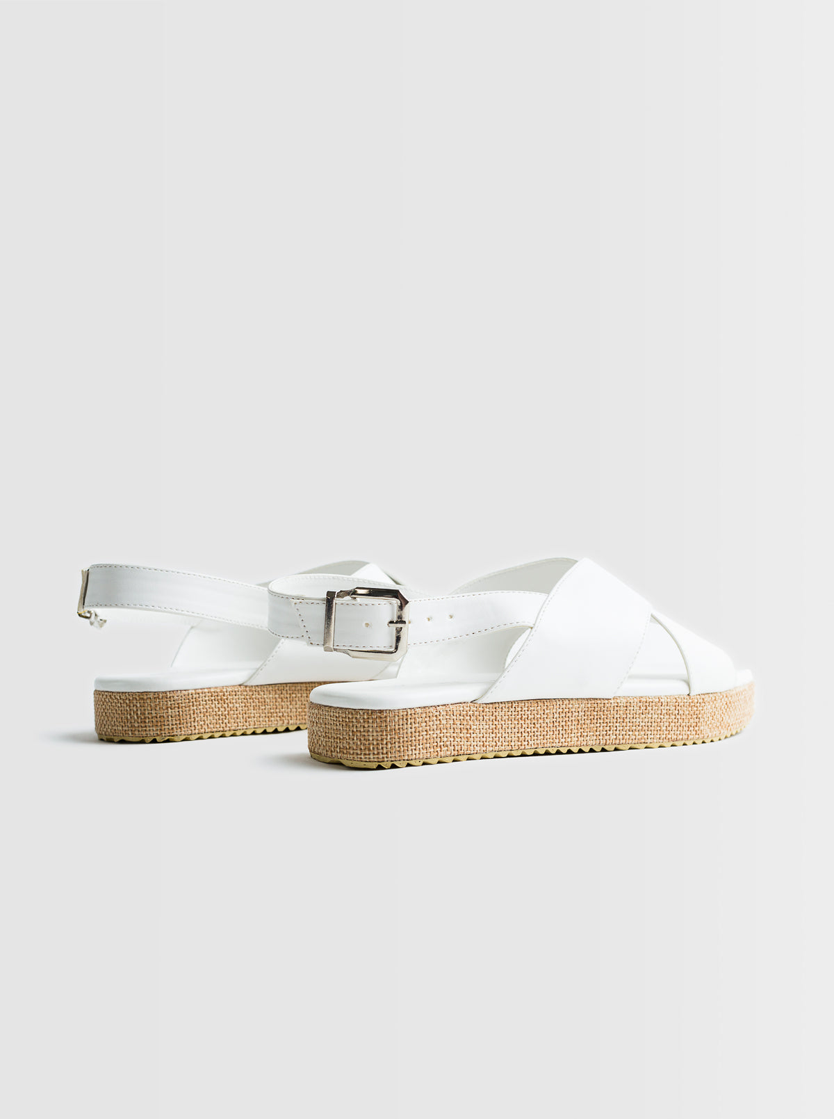 Beechtree - Footwear