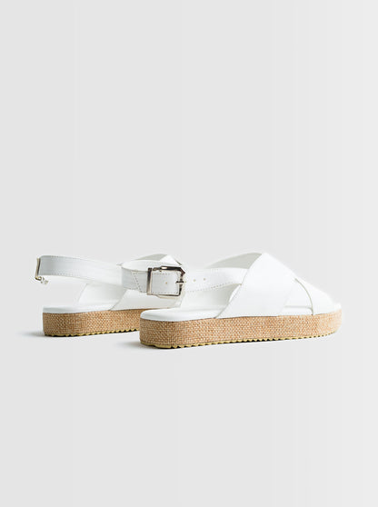 Beechtree - Footwear