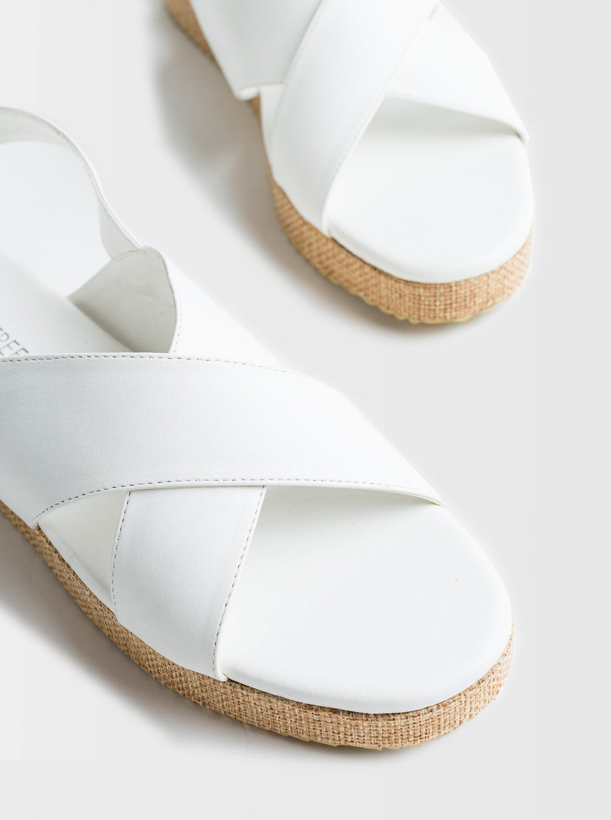 Beechtree - Footwear