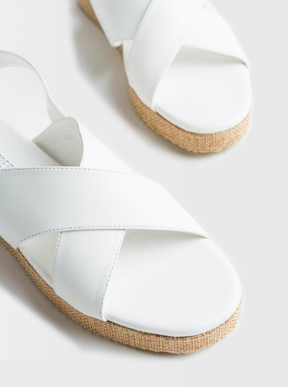 Beechtree - Footwear