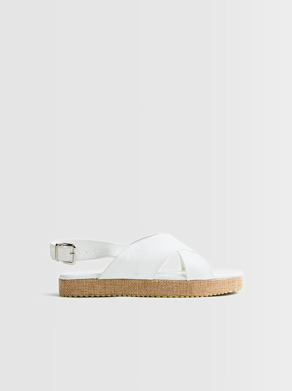 Beechtree - Footwear