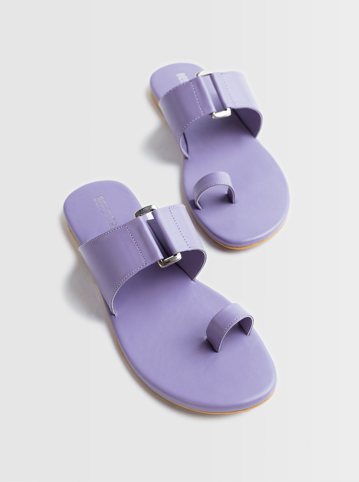 Beechtree - Footwear