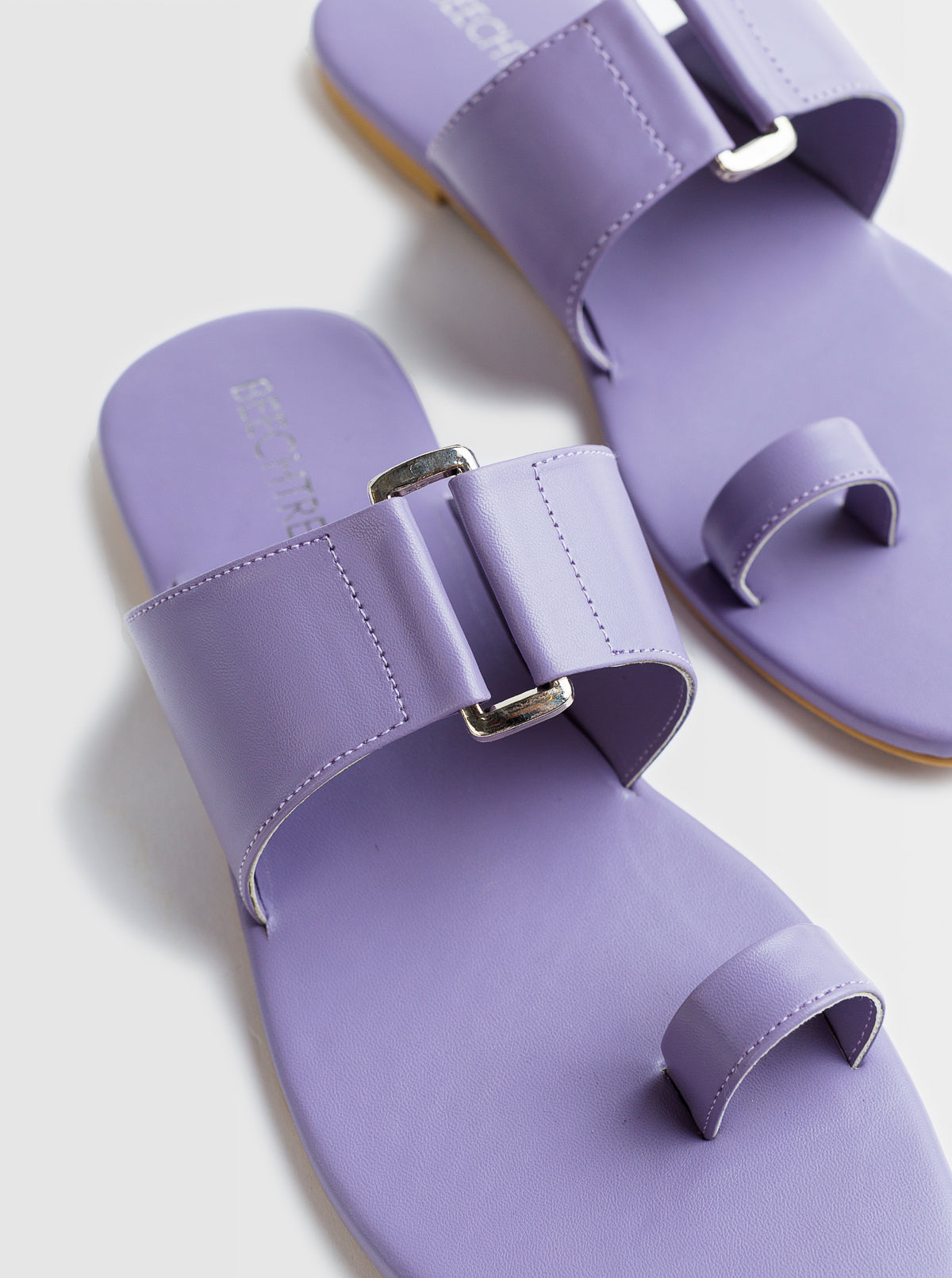 Beechtree - Footwear