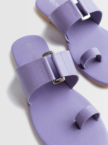 Beechtree - Footwear