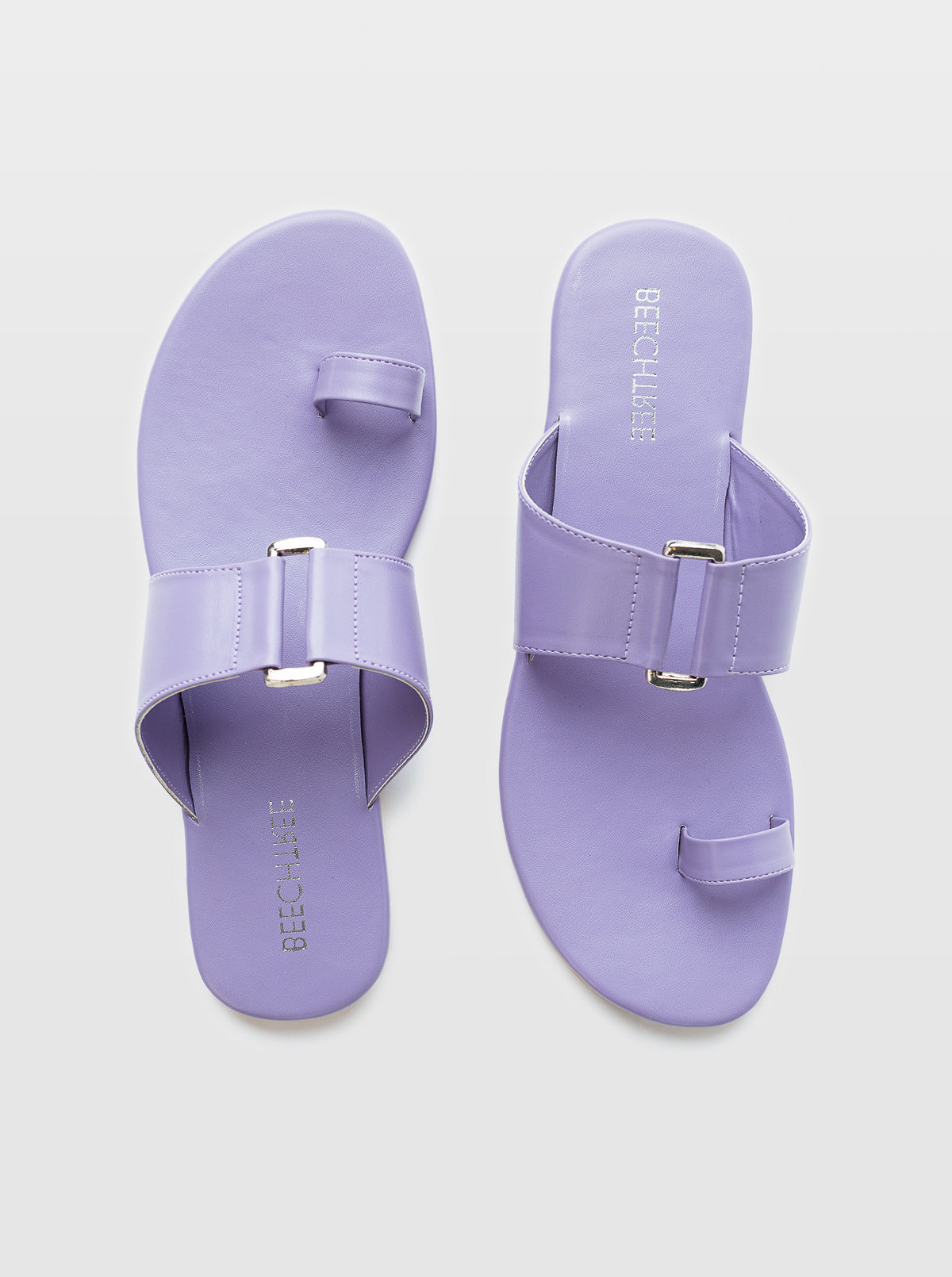 Beechtree - Footwear