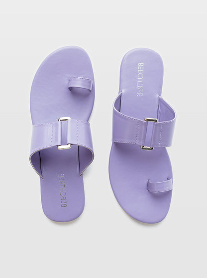 Beechtree - Footwear