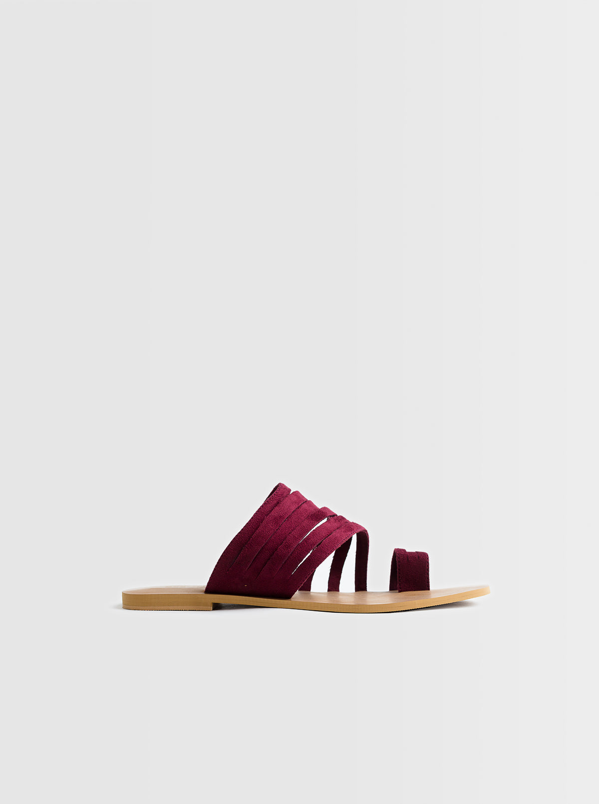 Beechtree - Footwear