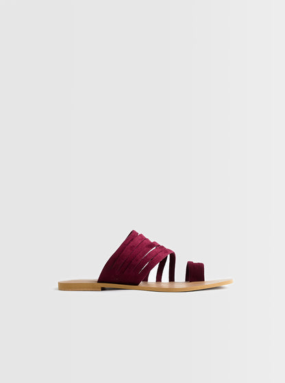 Beechtree - Footwear