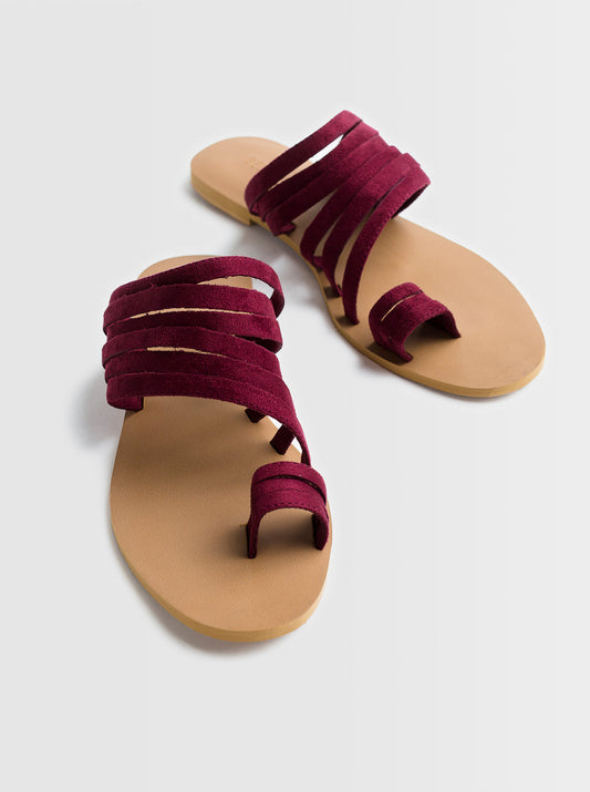 Beechtree - Footwear