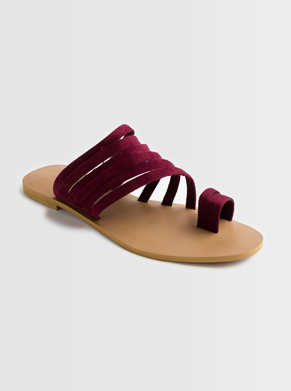 Beechtree - Footwear