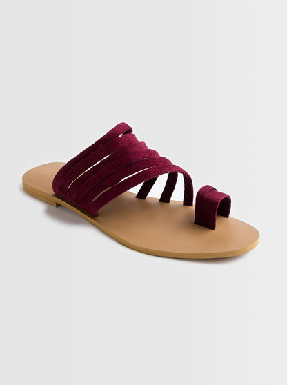 Beechtree - Footwear