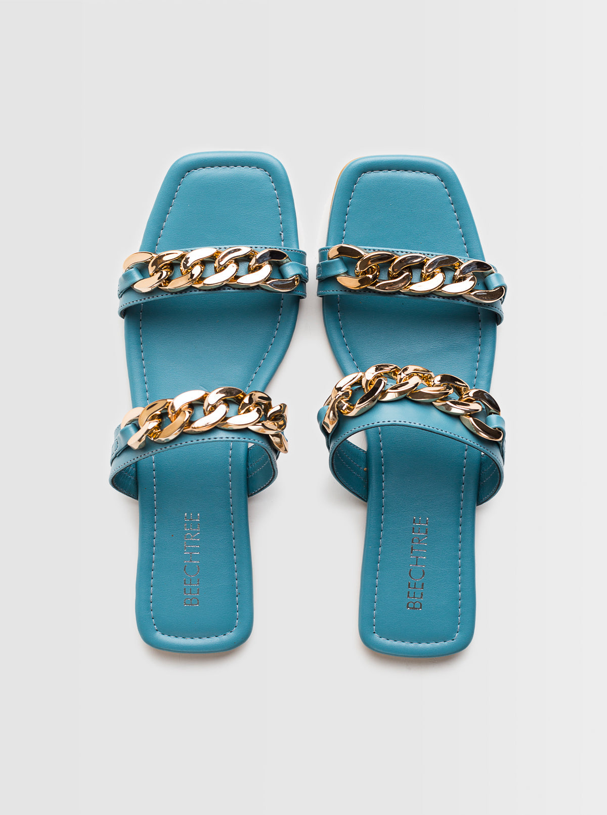 Beechtree - Footwear