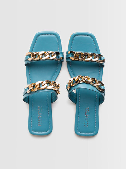 Beechtree - Footwear