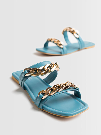 Beechtree - Footwear