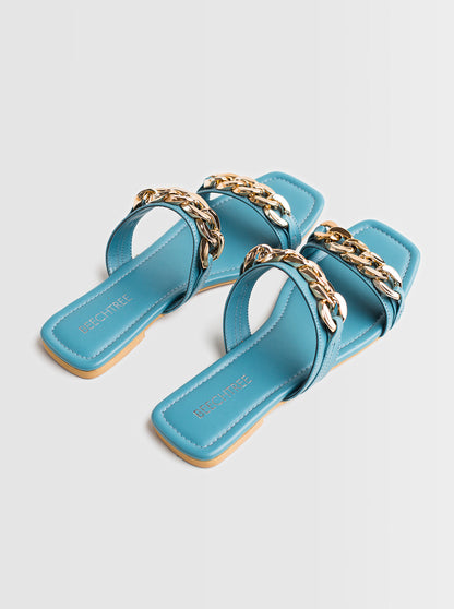 Beechtree - Footwear