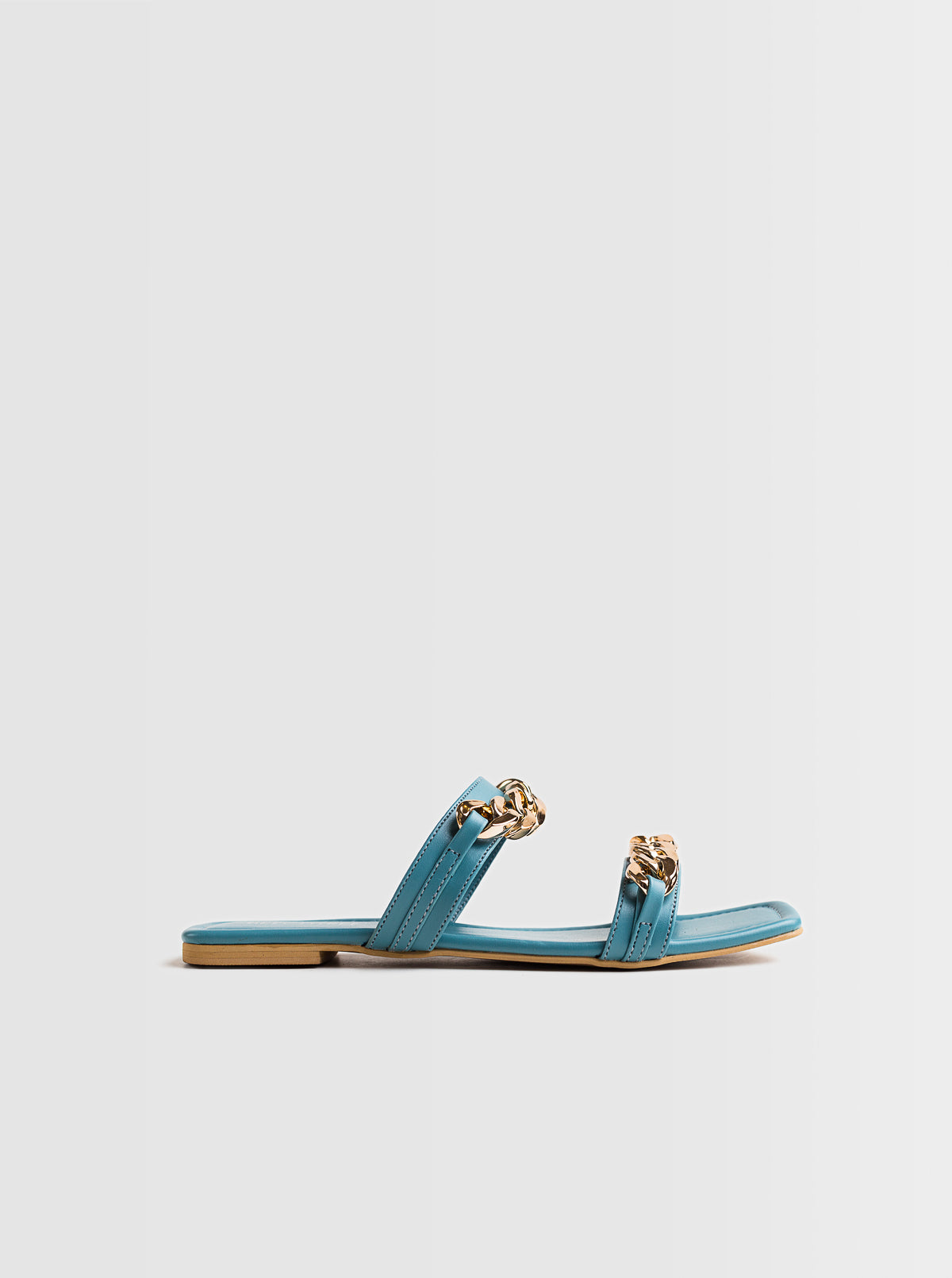 Beechtree - Footwear