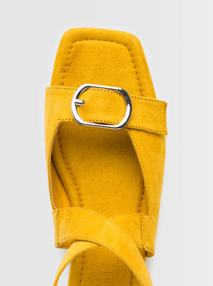 Beechtree - Footwear