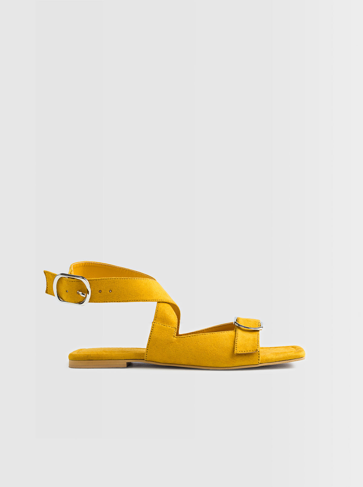 Beechtree - Footwear