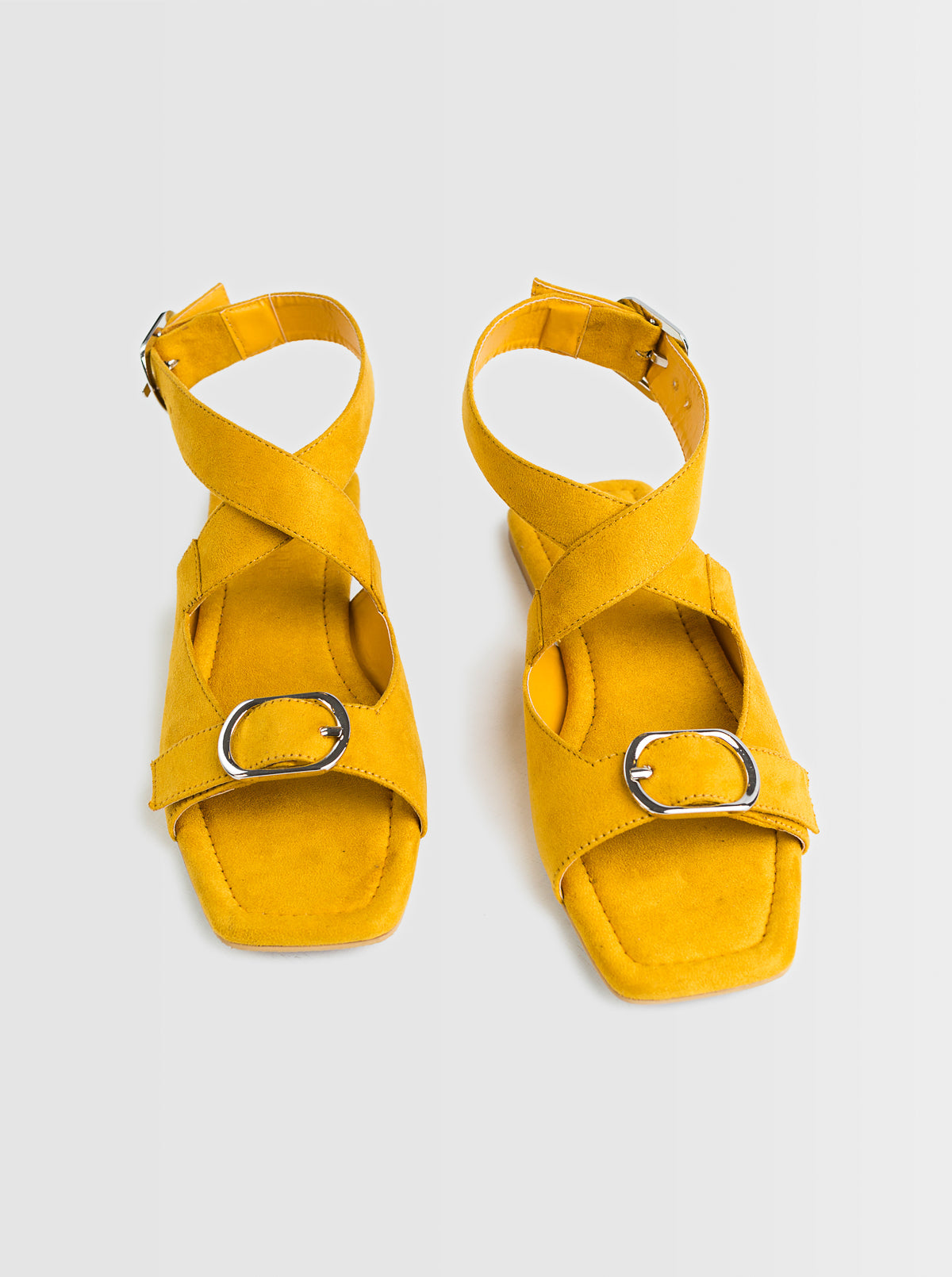 Beechtree - Footwear