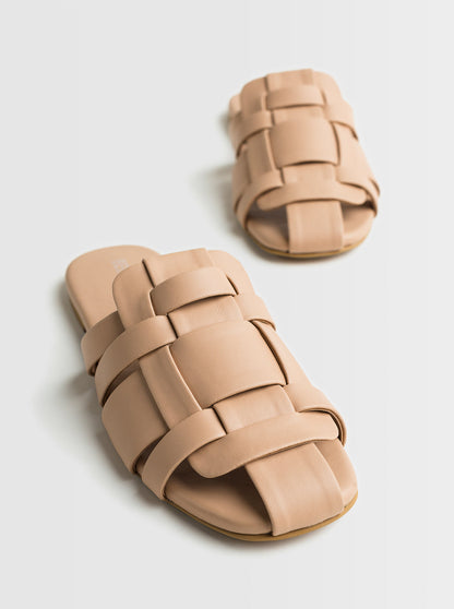 Beechtree - Footwear