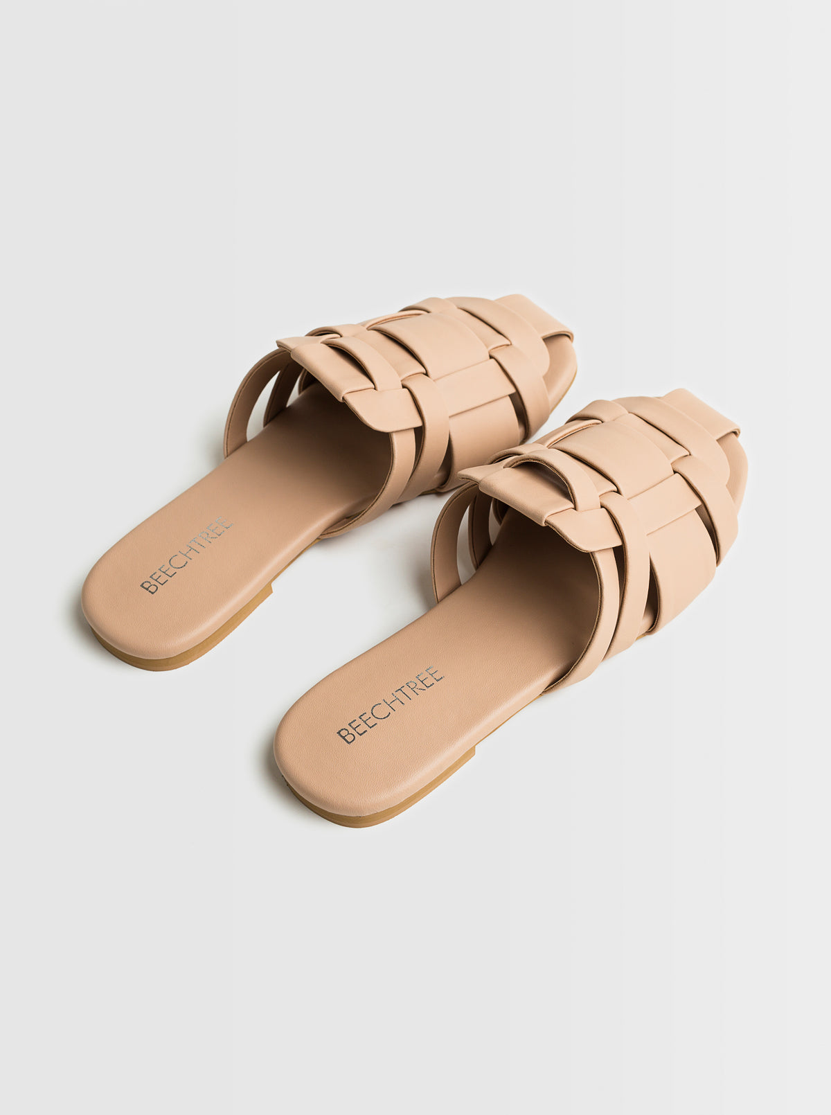 Beechtree - Footwear