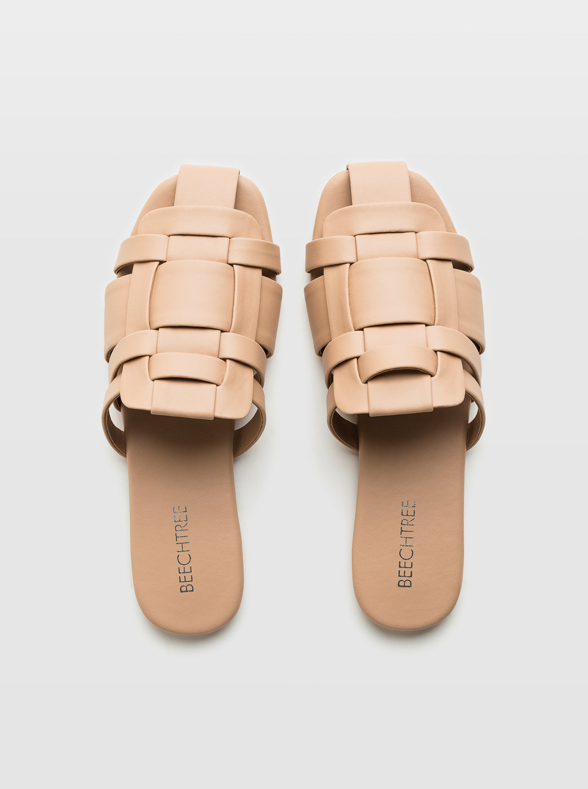 Beechtree - Footwear