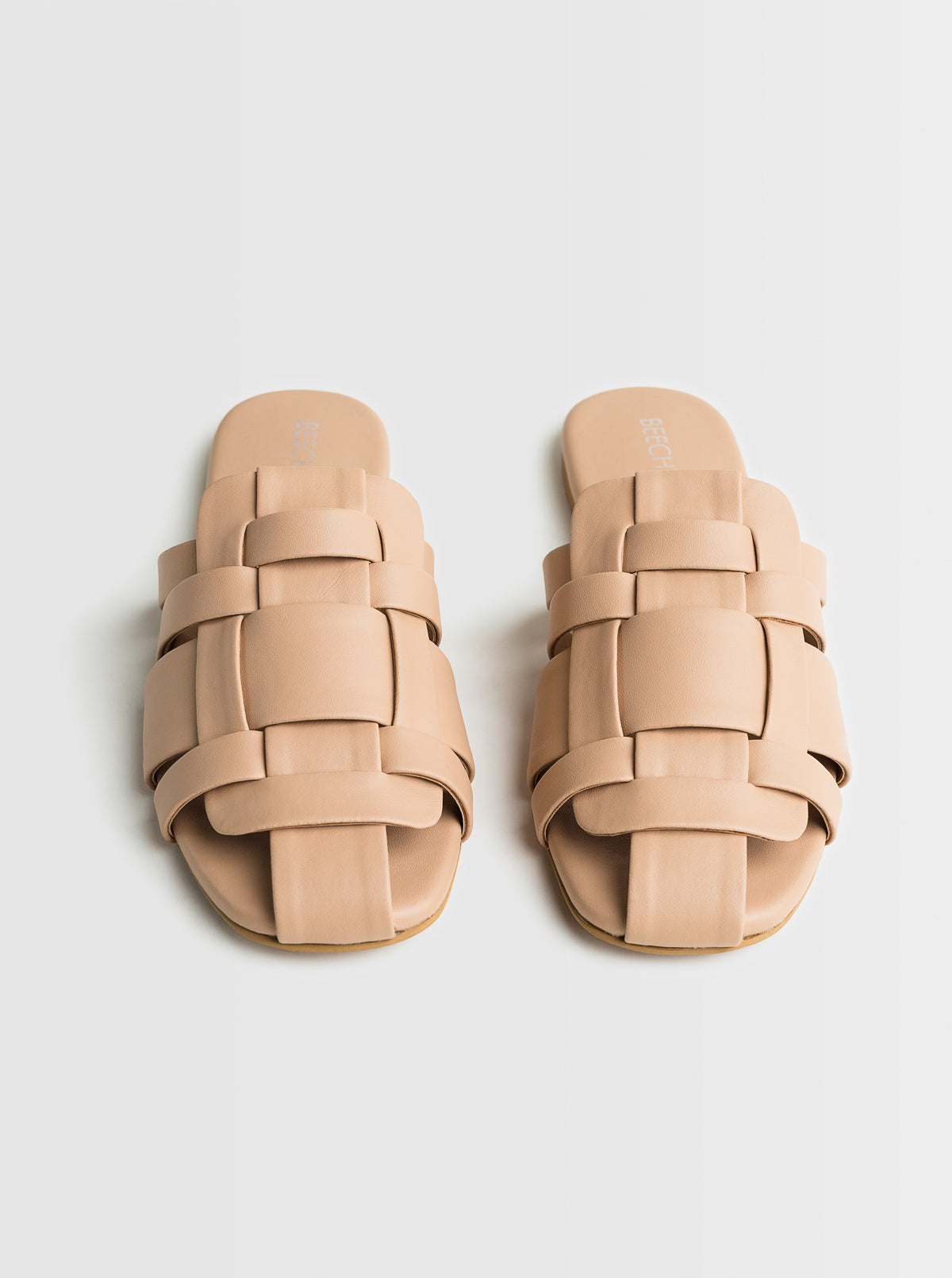 Beechtree - Footwear