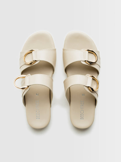 Beechtree - Footwear