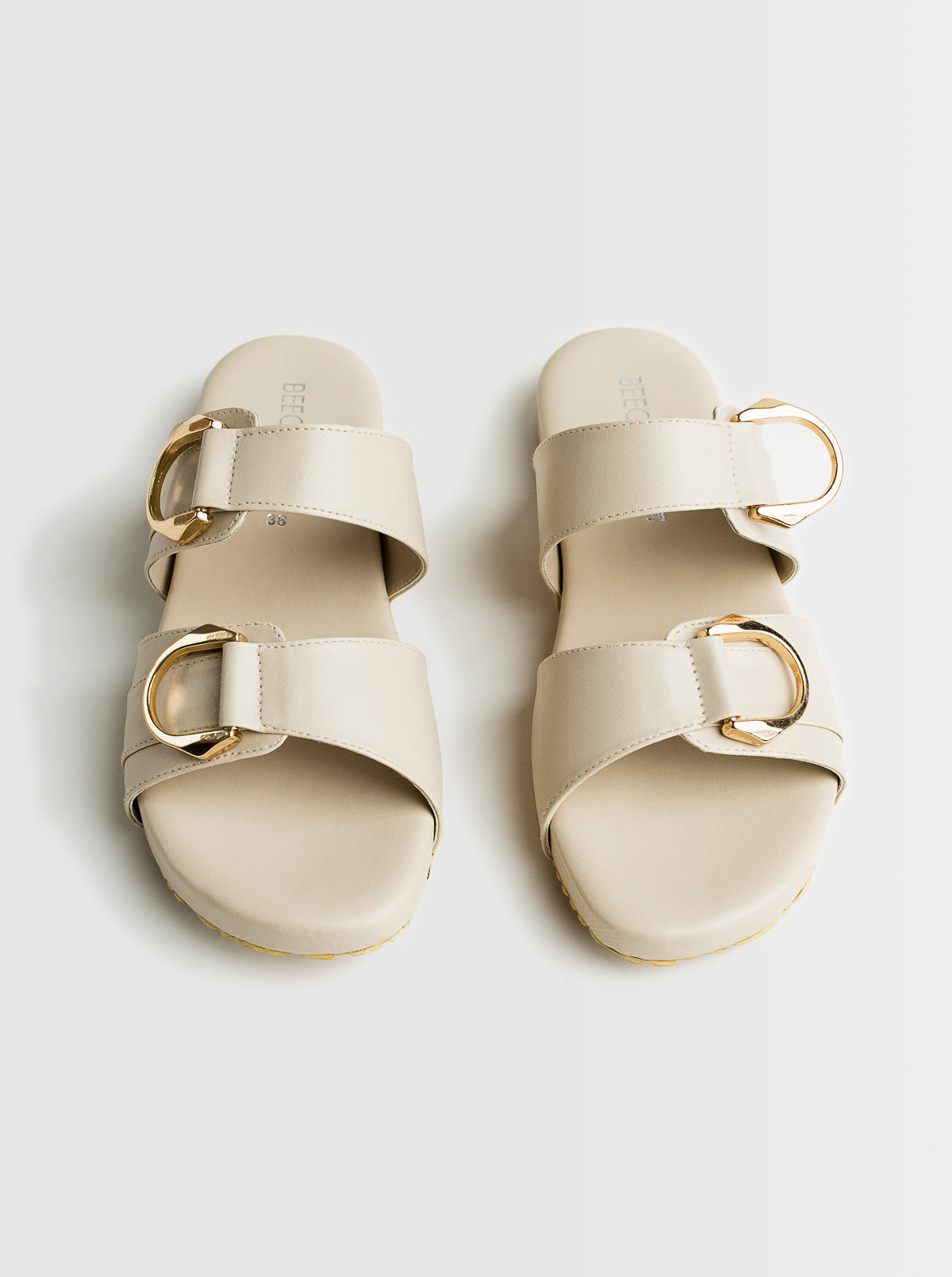 Beechtree - Footwear