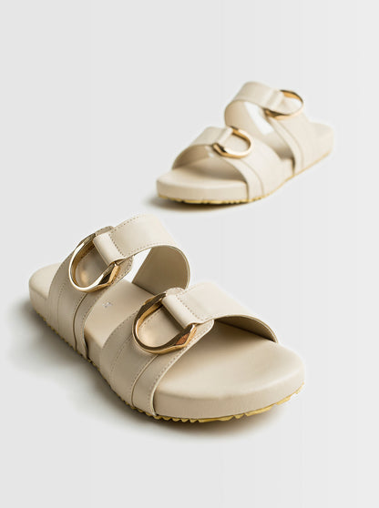 Beechtree - Footwear