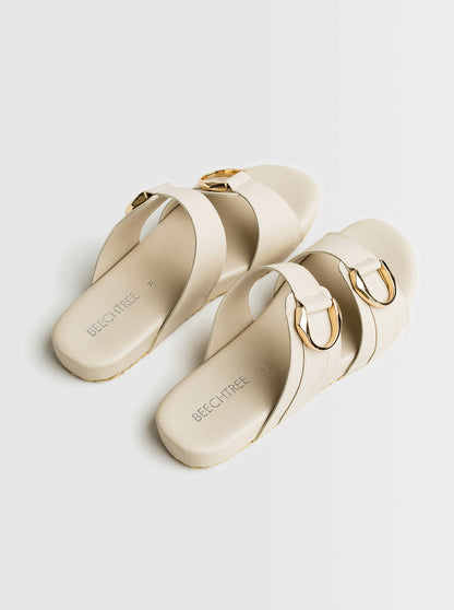 Beechtree - Footwear