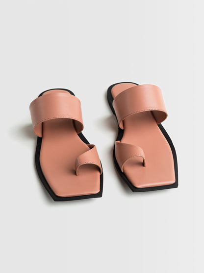 Beechtree - Footwear